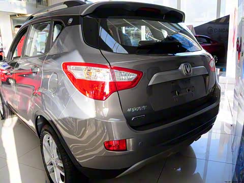 2014�� 1.6L �ֶ������� ��IV