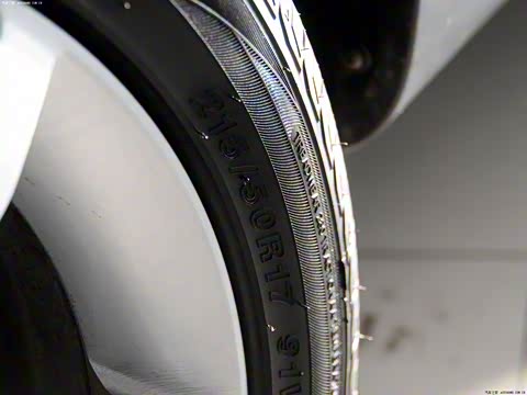 2014�� 1.6L �ֶ������� ��IV