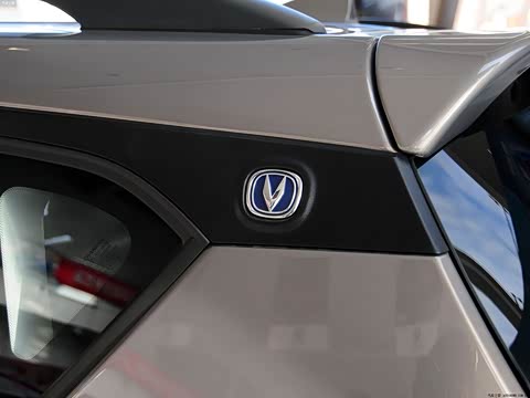 2014�� 1.6L �ֶ������� ��IV