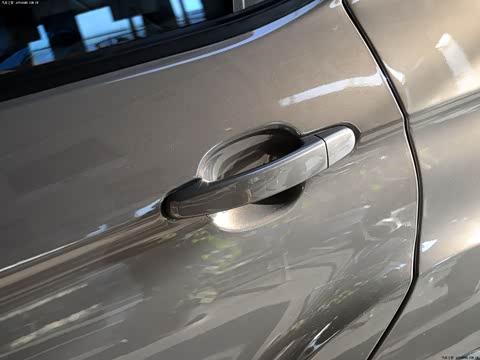 2014�� 1.6L �ֶ������� ��IV