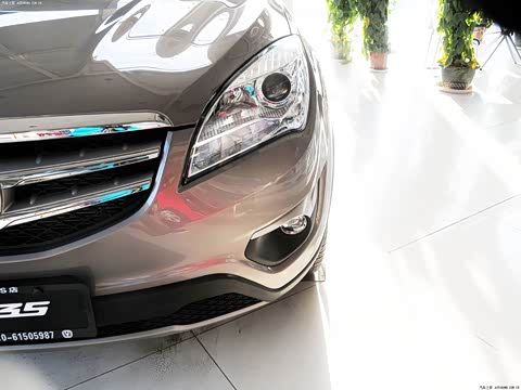 2014�� 1.6L �ֶ������� ��IV