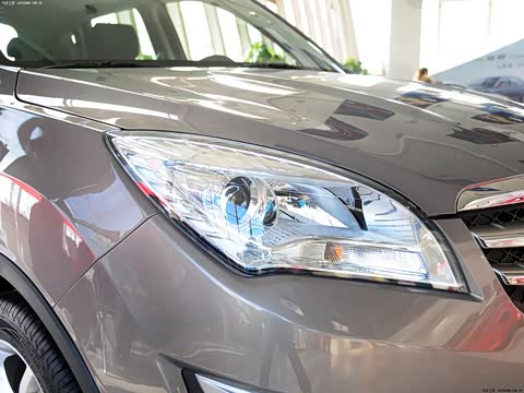 2014�� 1.6L �ֶ������� ��IV