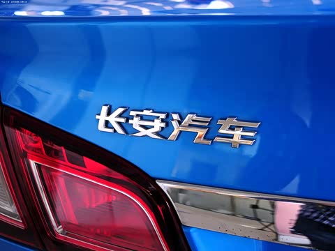 2012�� 1.5L �ֶ��˶��� ��IV