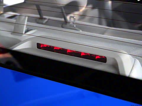 2012�� 1.5L �ֶ��˶��� ��IV