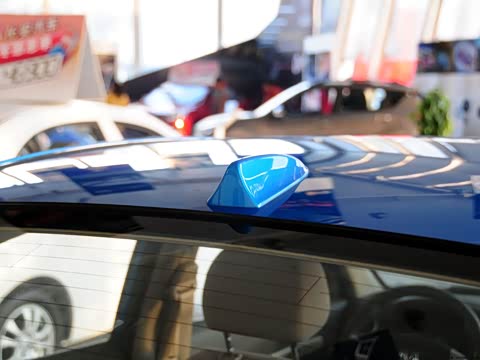 2012�� 1.5L �ֶ��˶��� ��IV