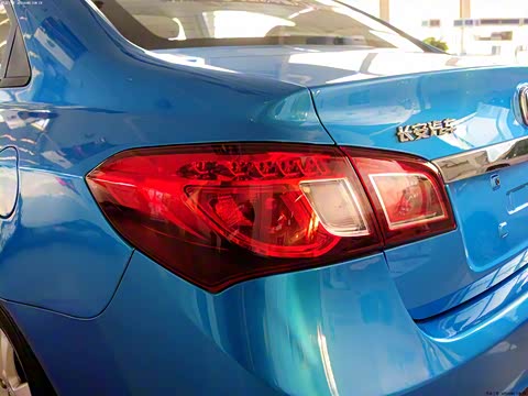 2012�� 1.5L �ֶ��˶��� ��IV