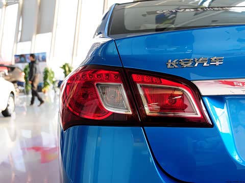 2012�� 1.5L �ֶ��˶��� ��IV