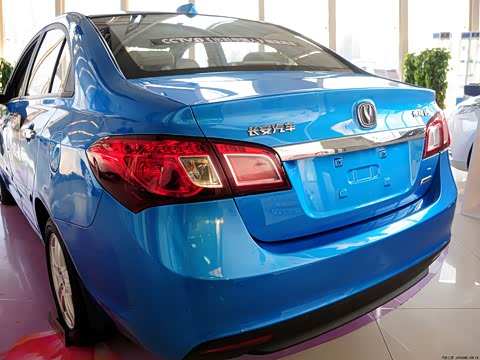 2012�� 1.5L �ֶ��˶��� ��IV