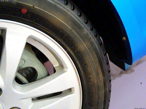 2012�� 1.5L �ֶ��˶��� ��IV