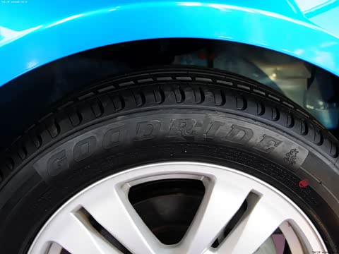 2012�� 1.5L �ֶ��˶��� ��IV