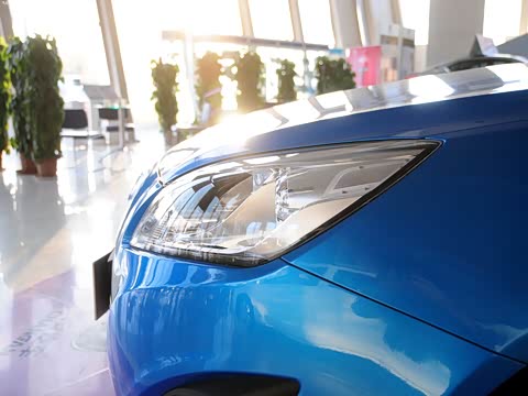 2012�� 1.5L �ֶ��˶��� ��IV