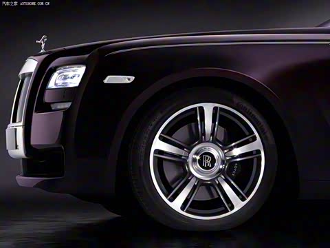 2015�� V-Specification