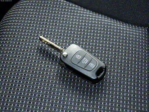 2013�� 2.2T 5���������ʰ�