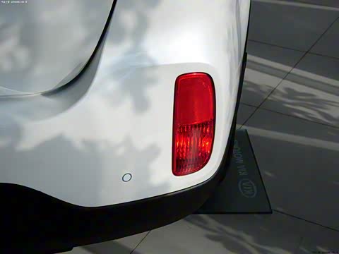 2013�� 2.2T 5���������ʰ�