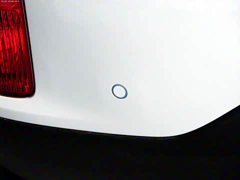 2013�� 2.2T 5���������ʰ�