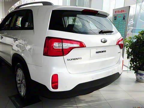 2013�� 2.2T 5���������ʰ�