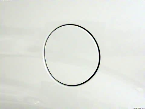 2013�� 2.2T 5���������ʰ�