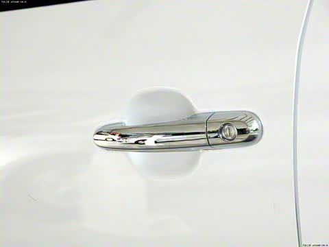 2013�� 2.2T 5���������ʰ�