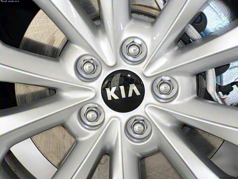 2013�� 2.2T 5���������ʰ�