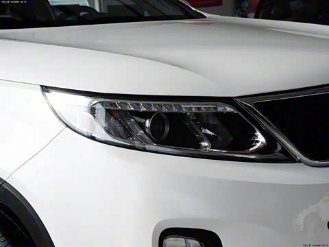 2013�� 2.2T 5���������ʰ�