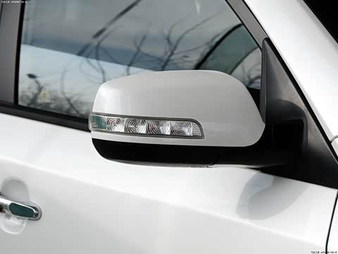 2013�� 2.2T 5���������ʰ�