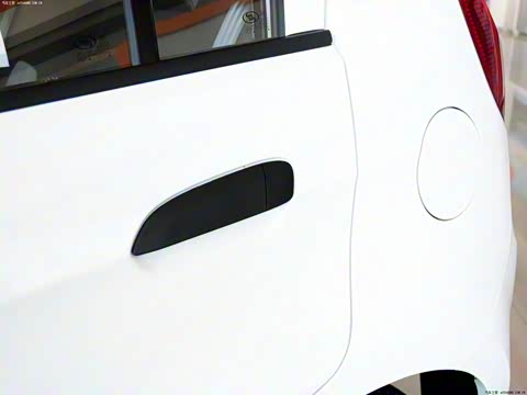 2013�� ���� 1.2L �ֶ���ܰ��