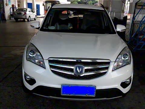 2014�� 1.6L �ֶ������� ��IV