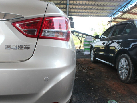 2014 M5 1.6L ֶʱ