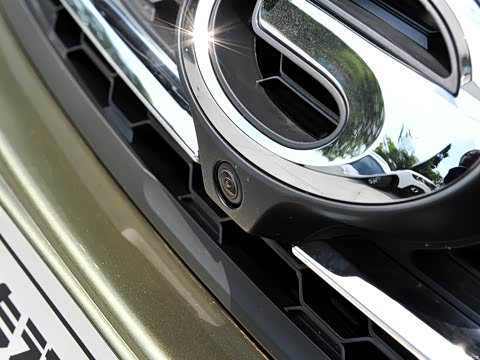 2015�� 1.8T �Զ�����������