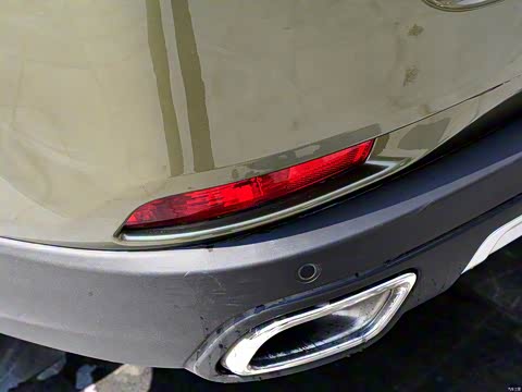 2015�� 1.8T �Զ�����������