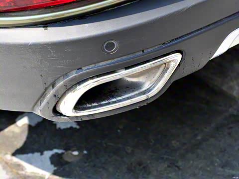 2015�� 1.8T �Զ�����������