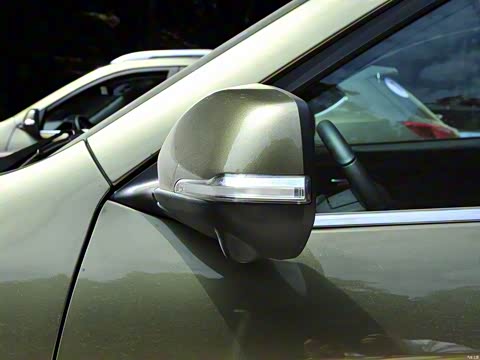 2015�� 1.8T �Զ�����������