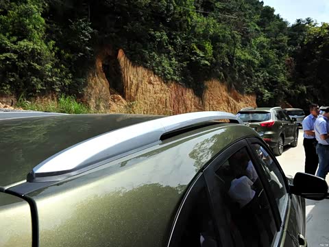 2015�� 1.8T �Զ�����������