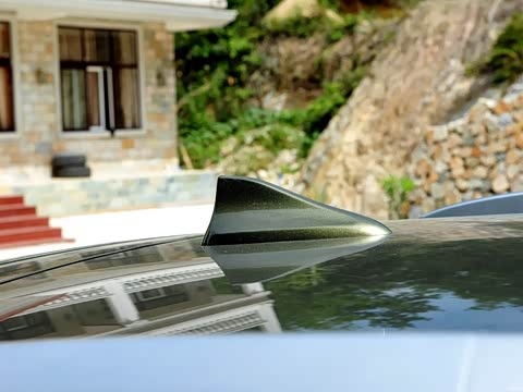 2015�� 1.8T �Զ�����������