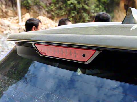 2015�� 1.8T �Զ�����������