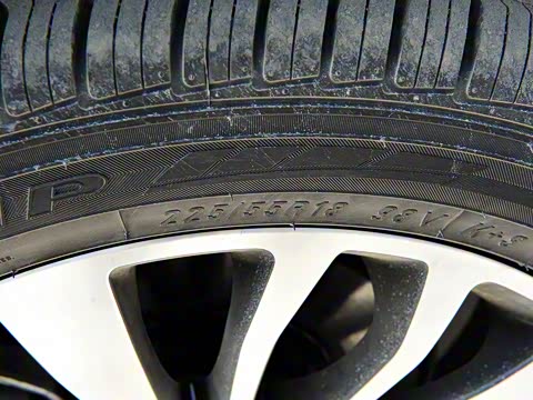 2015�� 1.8T �Զ�����������