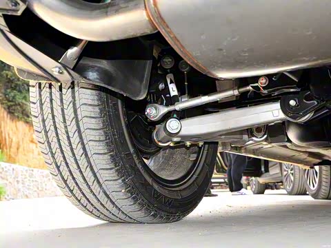 2015�� 1.8T �Զ�����������