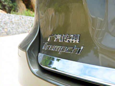 2015�� 1.8T �Զ�����������