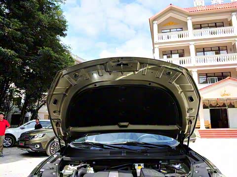 2015�� 1.8T �Զ�����������