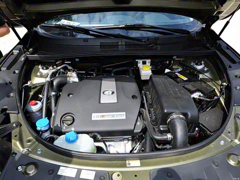 2015�� 1.8T �Զ�����������