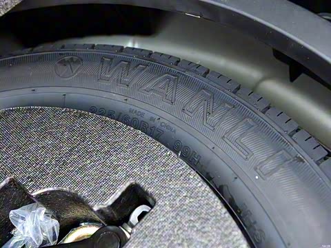 2015�� 1.8T �Զ�����������