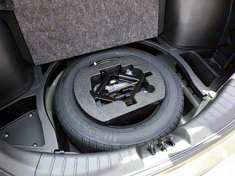 2015�� 1.8T �Զ�����������