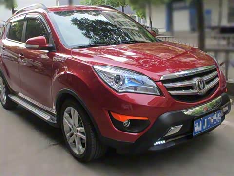 2014�� 1.6L �ֶ������� ��V