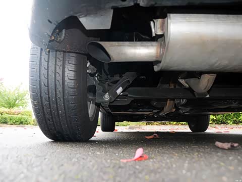 2014�� ���� ������