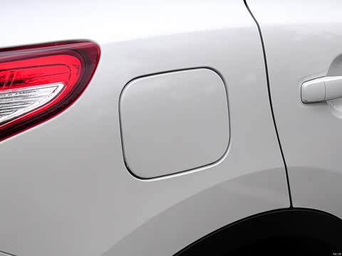 2014�� ���� ������