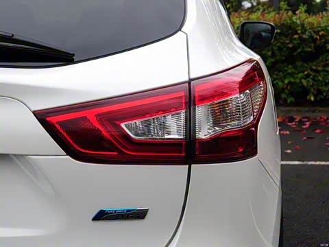 2014�� ���� ������