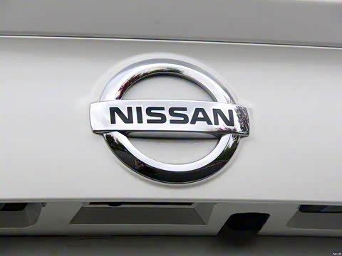 2014�� ���� ������