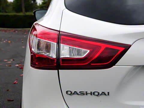 2014�� ���� ������