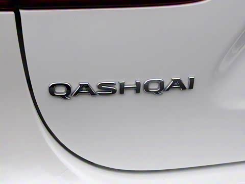 2014�� ���� ������