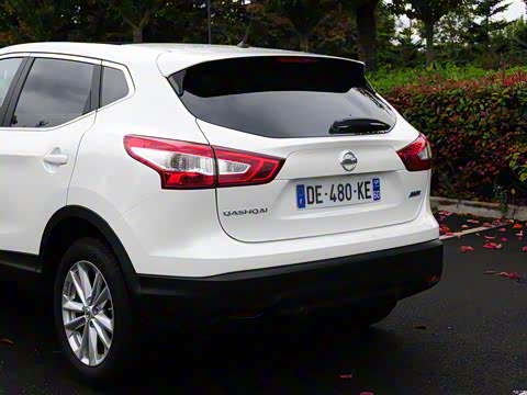 2014�� ���� ������